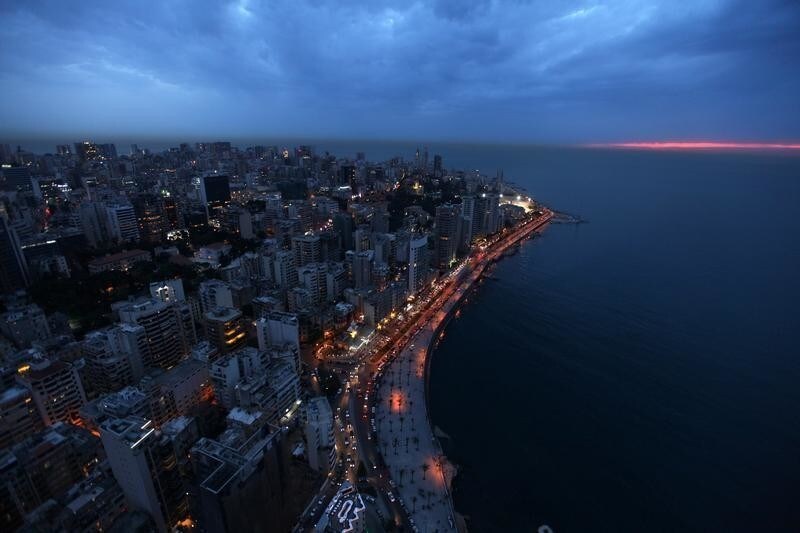 Djibouti, Somalia, Sudan and Mauritania have one of the lowest energy access rates among the Arab countries