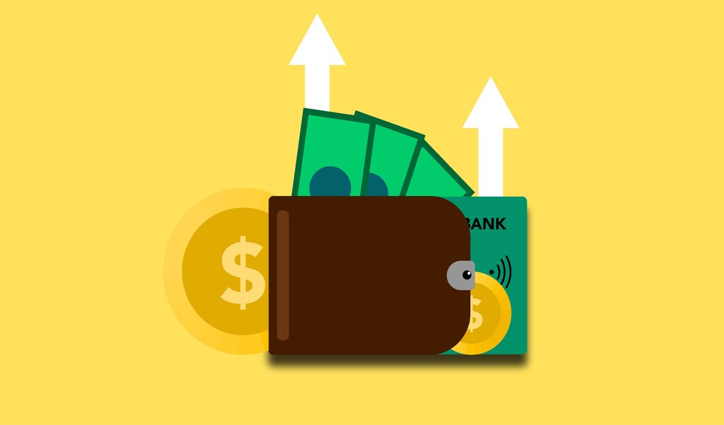 The rising cost of living is biting businesses and households around the world. Here's how some leading economies are handling the situation.