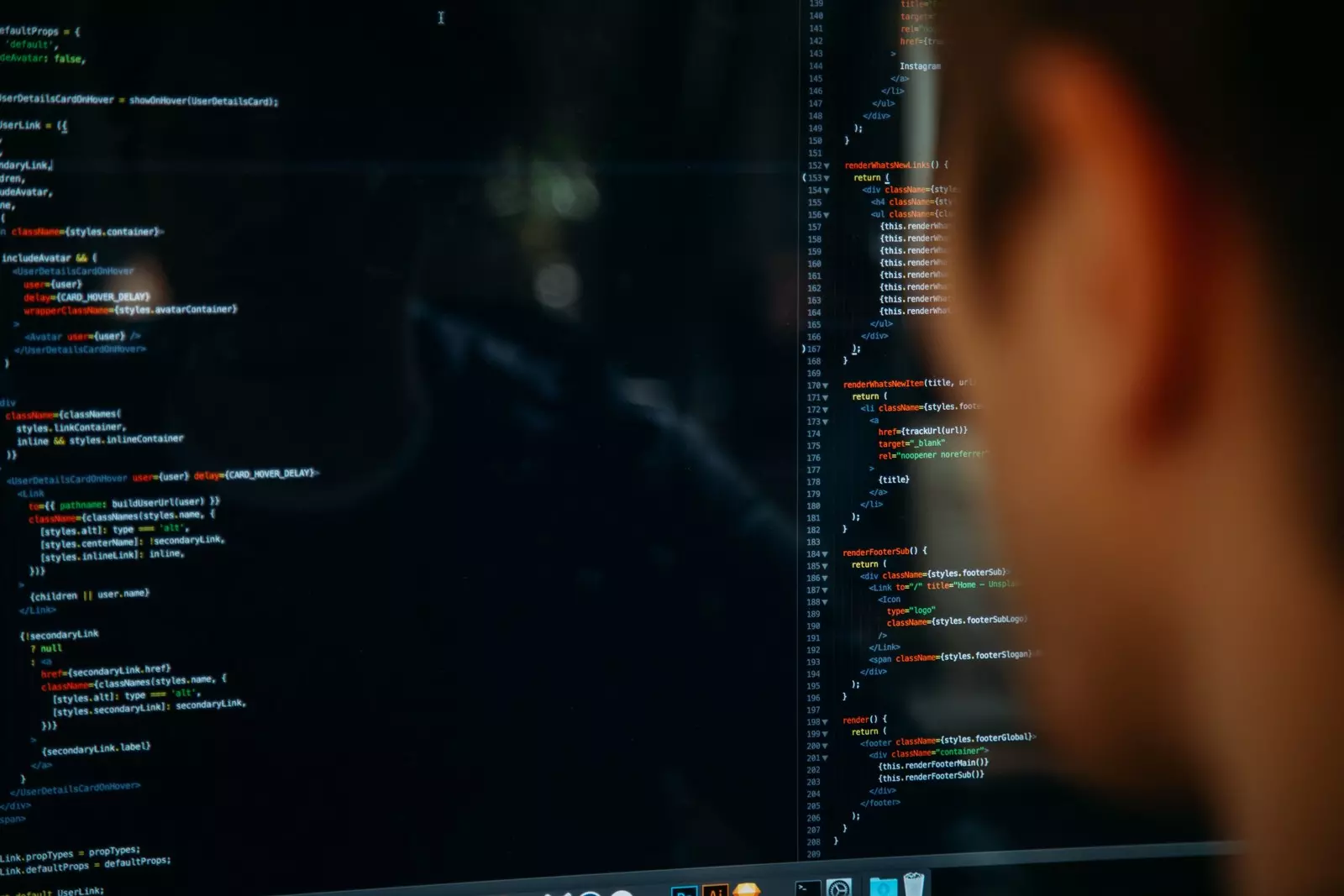 The Chief Information Security Officer can help companies guard against risks while unlocking the transformative potential of generative AI.