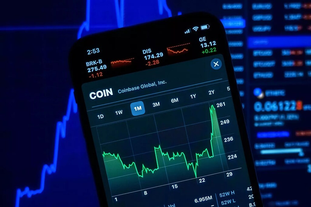 ¿Hasta qué punto son seguras las criptomonedas para los usuarios?