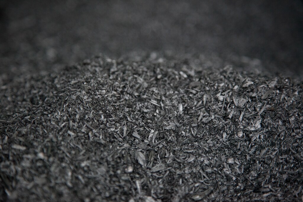 At a moment of unprecedented uncertainty for net zero, biochar-based carbon dioxide removal (CDR) is set to reshape the global carbon market.