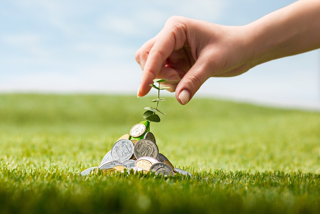 Impact valuation creates value for all stakeholders.