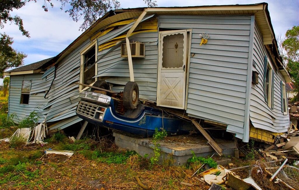 COVID-19 natural disasters GDP economics equity investment climate change risk
