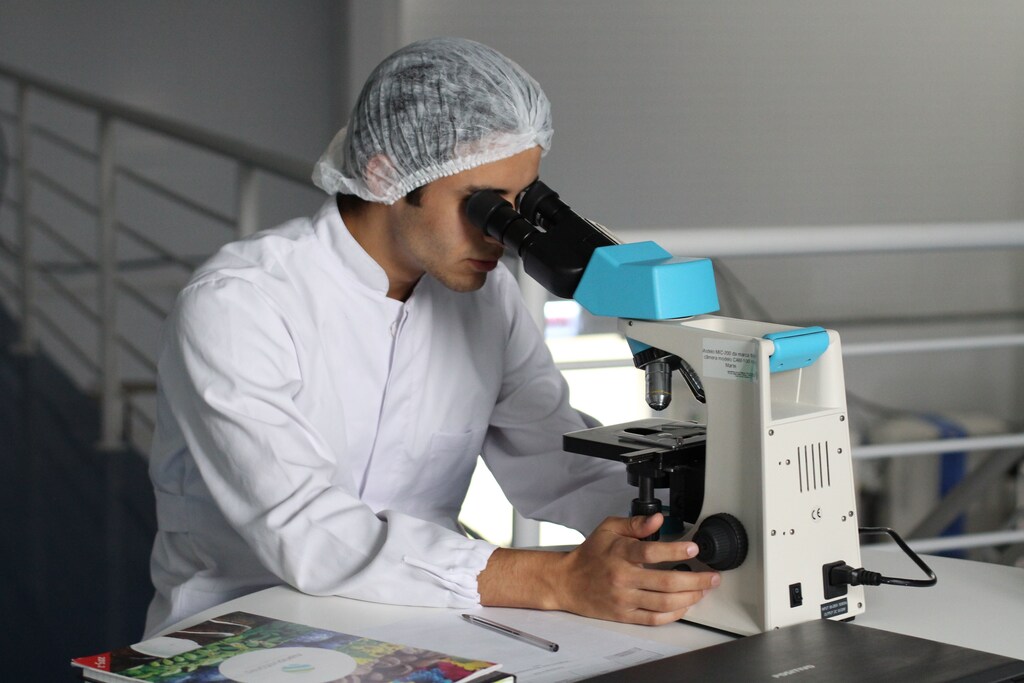 top-research-universities-by-funding-feature