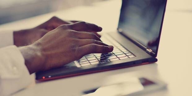 India Nigeria tech technology IT services data innovation