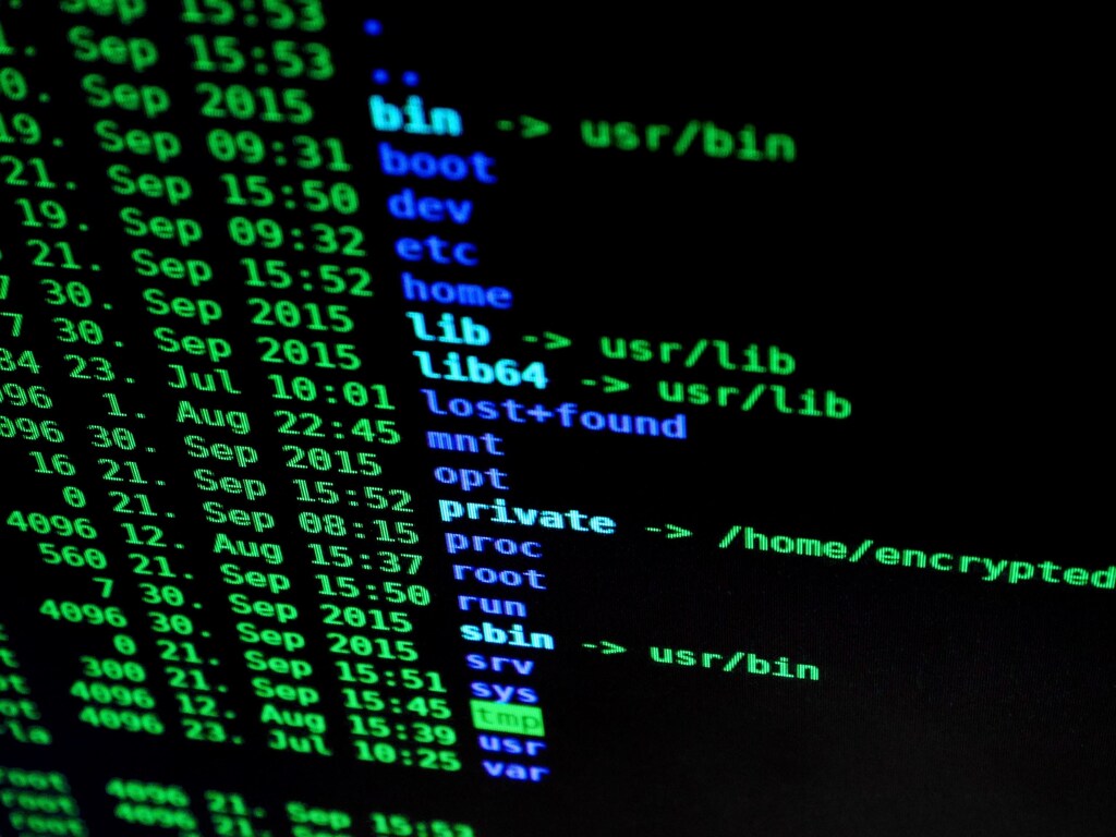 The 2019 WEF Global Risk Report had cyberattacks occupying the fourth and fifth spots for international risks most likely to increase