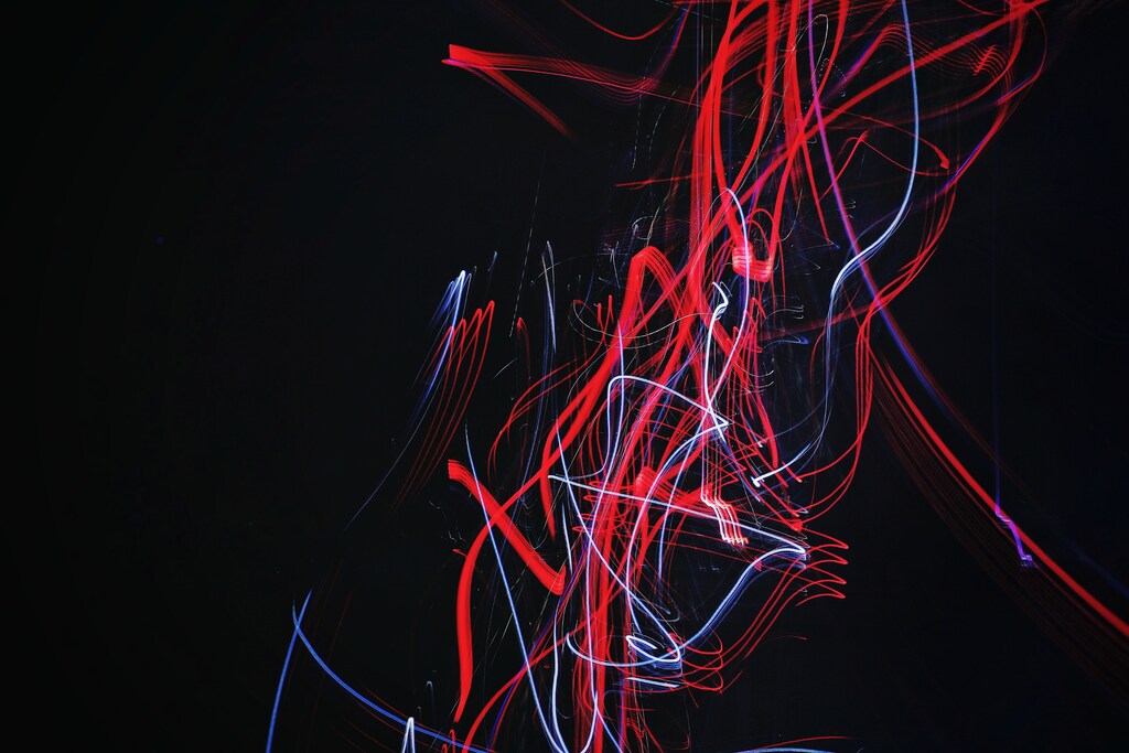 AI has the potential to reshape the way we live and interact.
