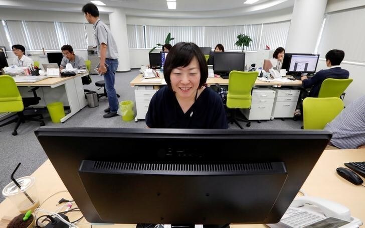 job-career-success-happiness-feature