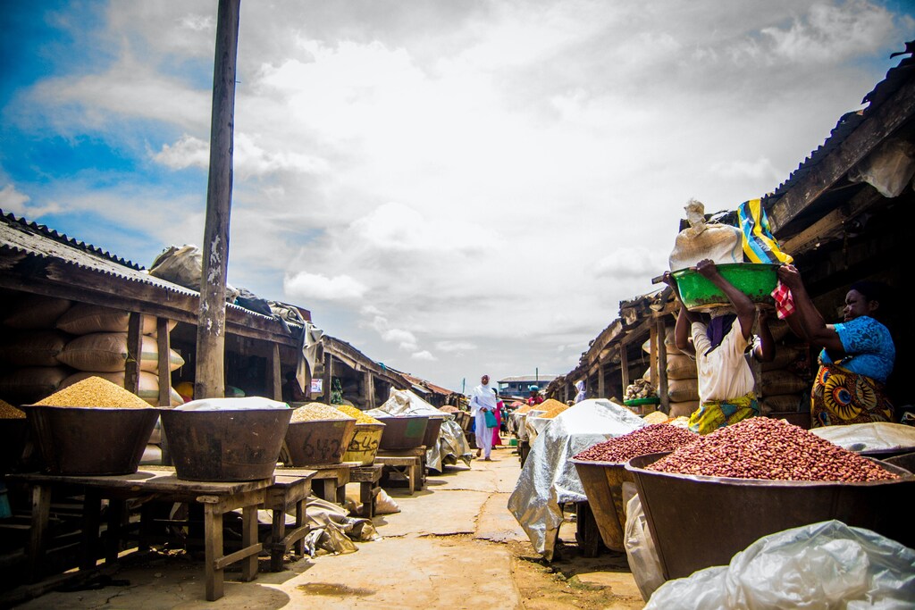 States are enhancing legal frameworks to facilitate investments.