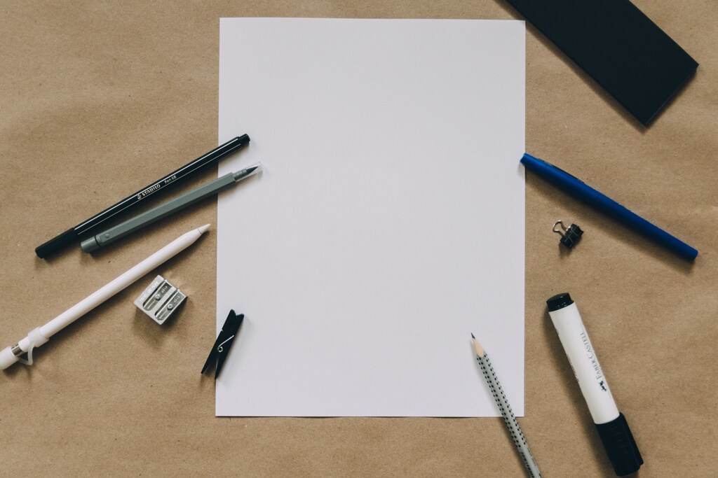 Unlearning is the new learning when it comes to the 4IR.