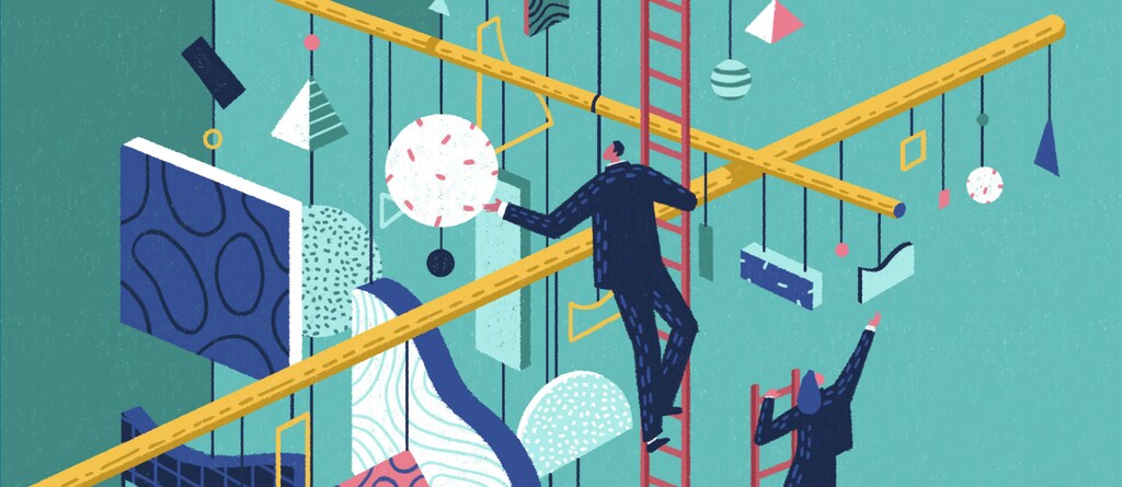 The Global Gender Gap Report 2020