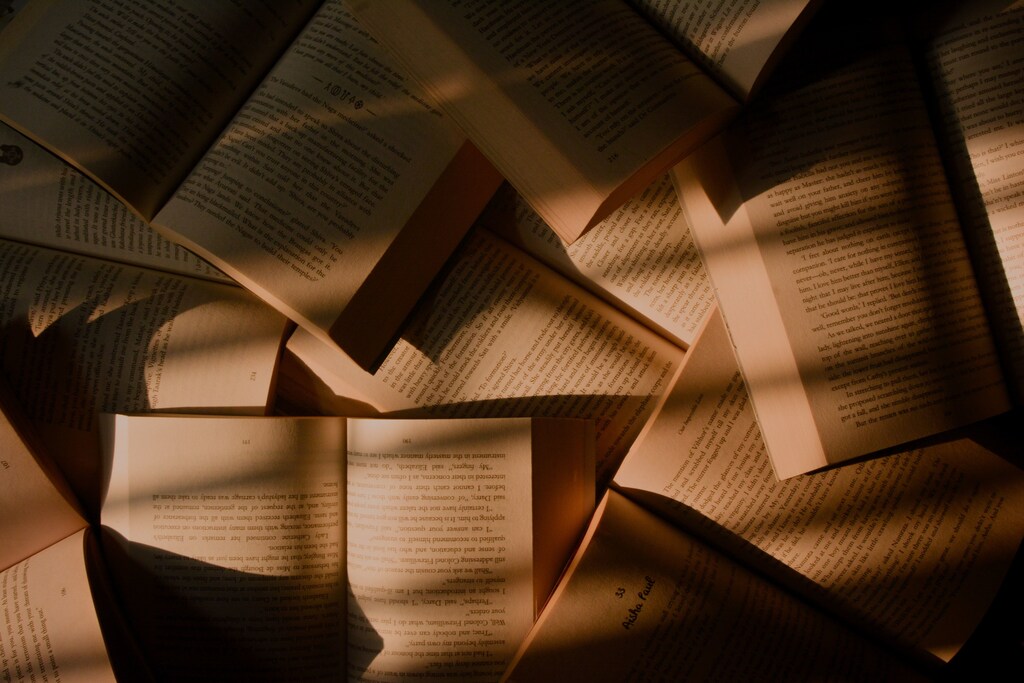 Here are summaries of all the books on the Booker Prize 2023 shortlist.