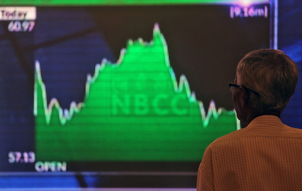 Despite growth across economies, a range of issues continue to hinder the global economy