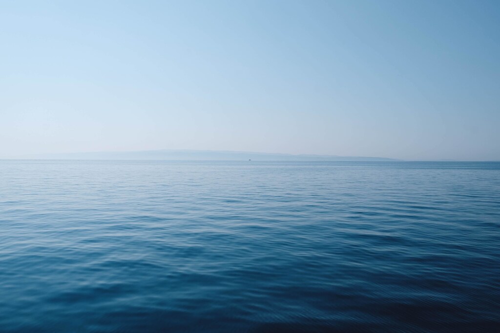 What will UN Ocean Conference 2022 bring?