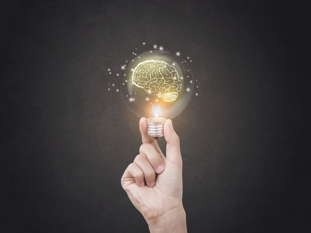 Bright futures: Employees in all kinds of careers will benefit from reskilling as companies create a future-ready workforce.