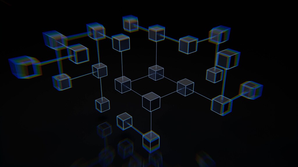 In over a decade since its creation and despite enormous effort from large organizations, distributed ledger technology has yet to prove itself in real-world applications