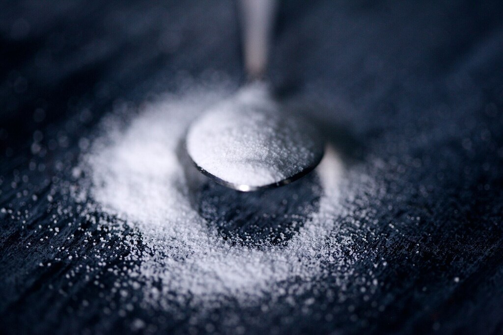Sugar prices has increased by 55% in the last two months due to lower global supplies after unusually dry weather damaged harvests in India and Thailand.