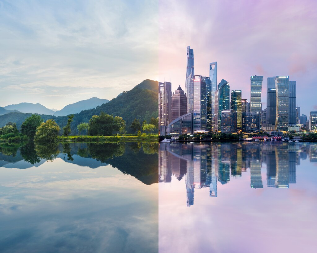 We can replace the sulfur hexafluoride used in electricity distribution with climate-friendly alternatives