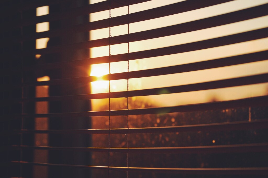 Even people with air conditioning could use passive cooling techniques to help lower their summer energy bills.