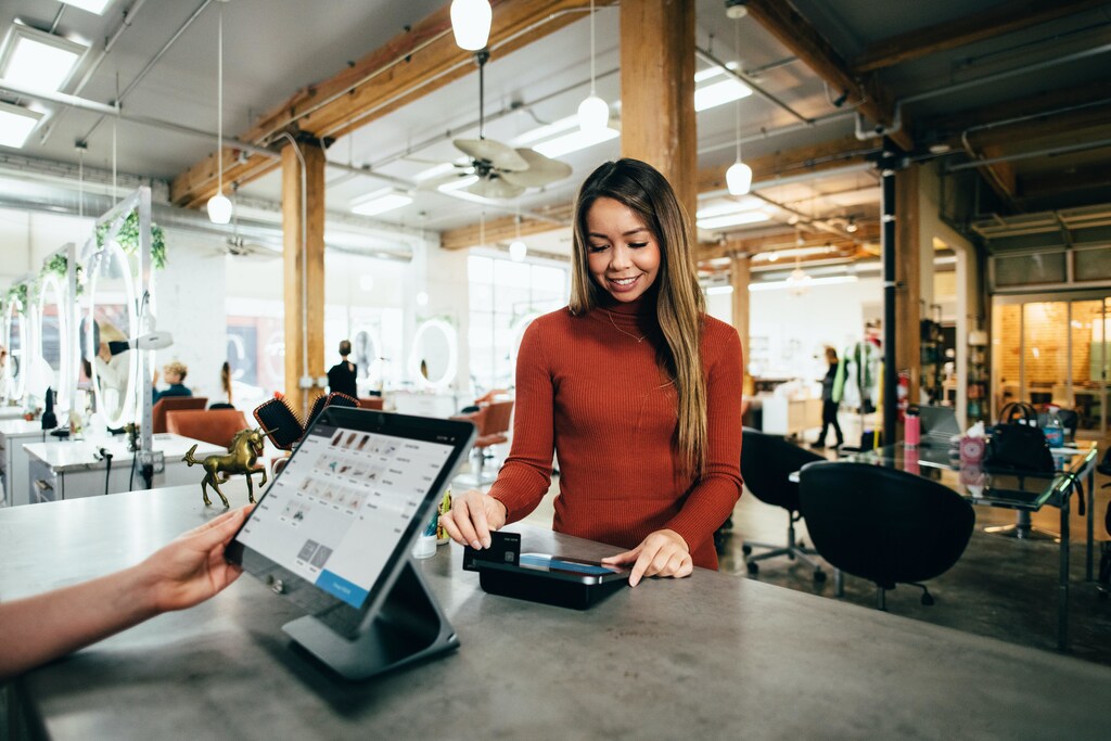 Explainable AI can unlock better Buy Now Pay Later offers.