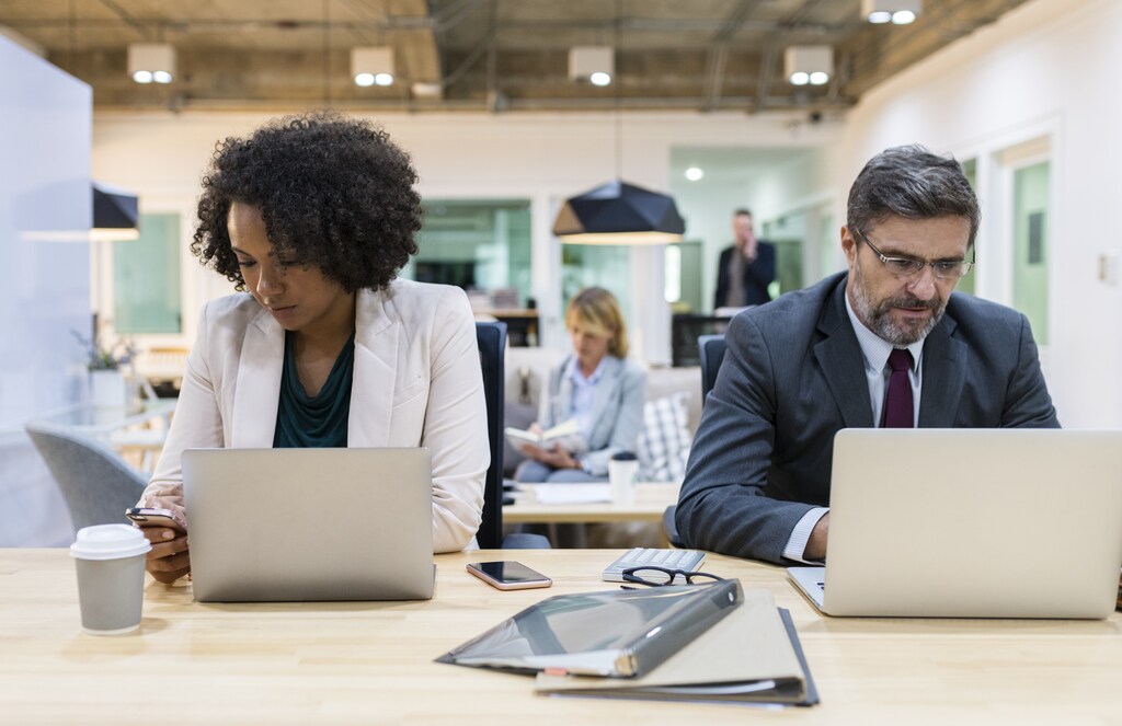 data-analytics-at-work-improve-workplace