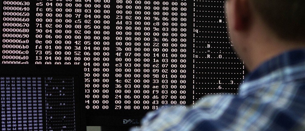 ¿Cómo cambiará el Big Data el mundo?