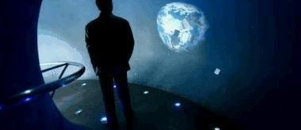 Global institutions ineffective amid the rise of regionalism