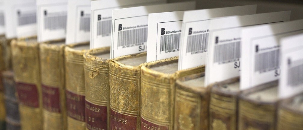 デジタル図書館は、バングラデシュの高等教育を後押しできるか