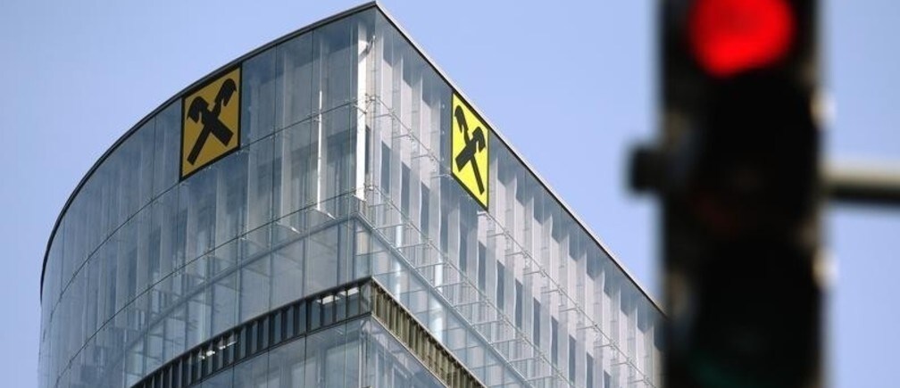 Why bank boards should set risk appetites