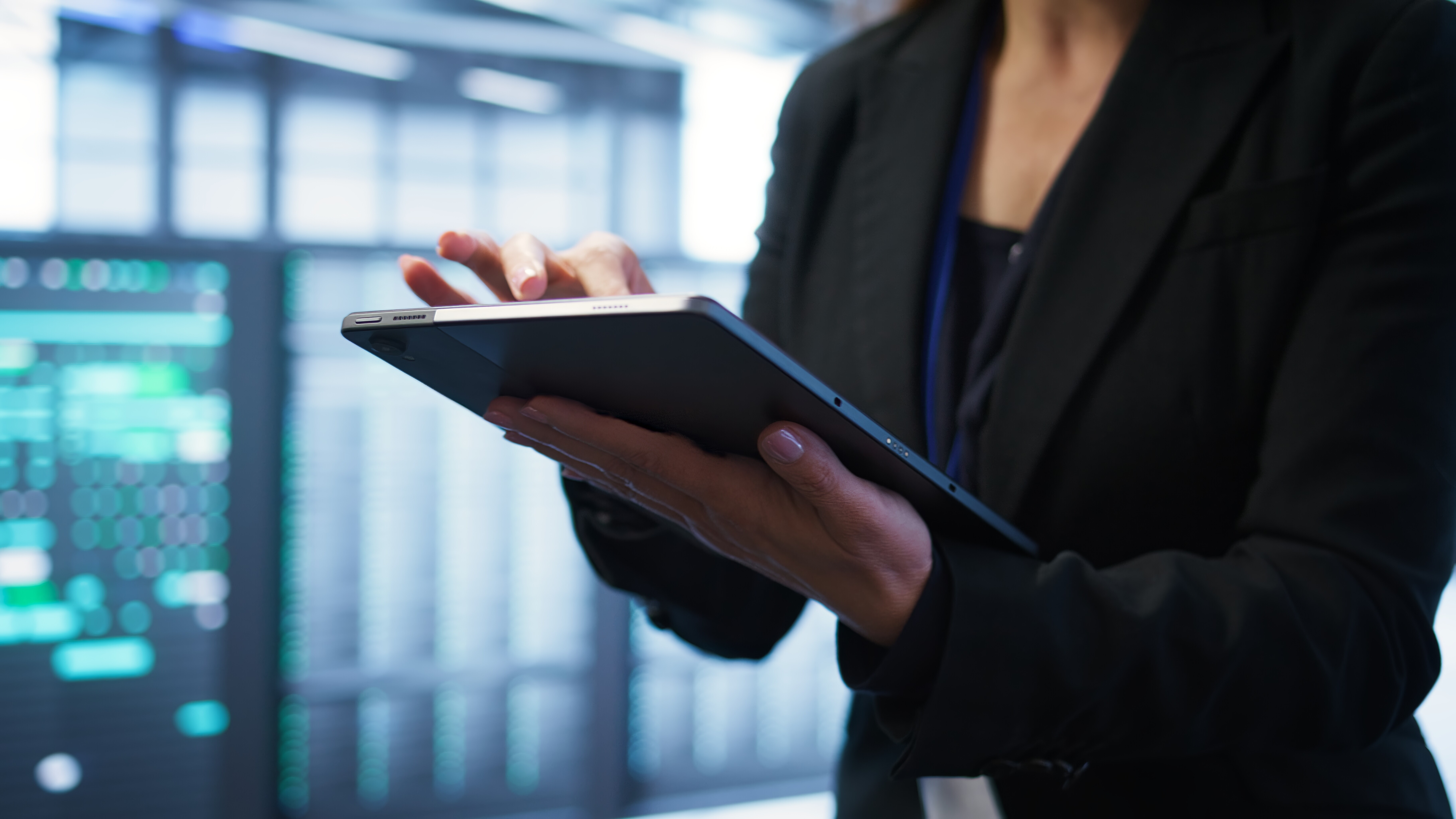 El desafío Mujeres en GovTech de GovStack destaca por qué la contribución de las mujeres es fundamental para crear sistemas sostenibles y confiables.