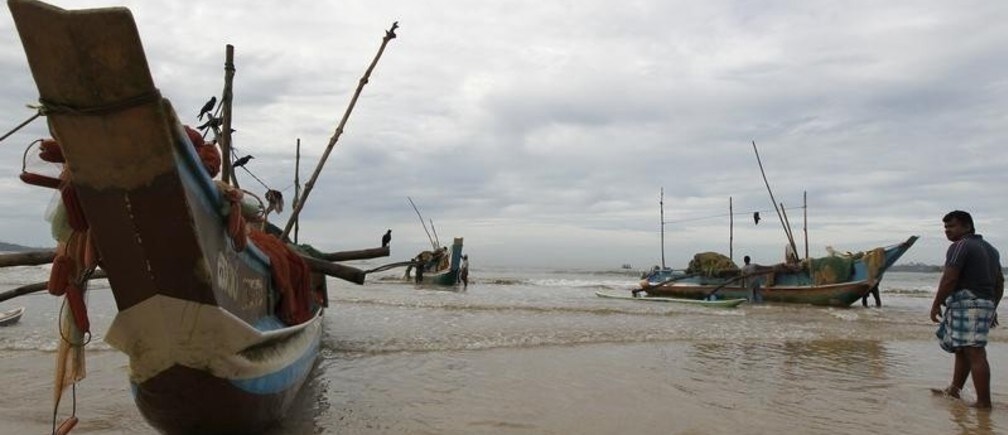 How can we create employment in post-conflict states?