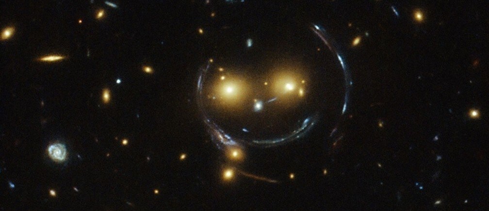 What can Hubble’s successor tell us about the universe’s history?