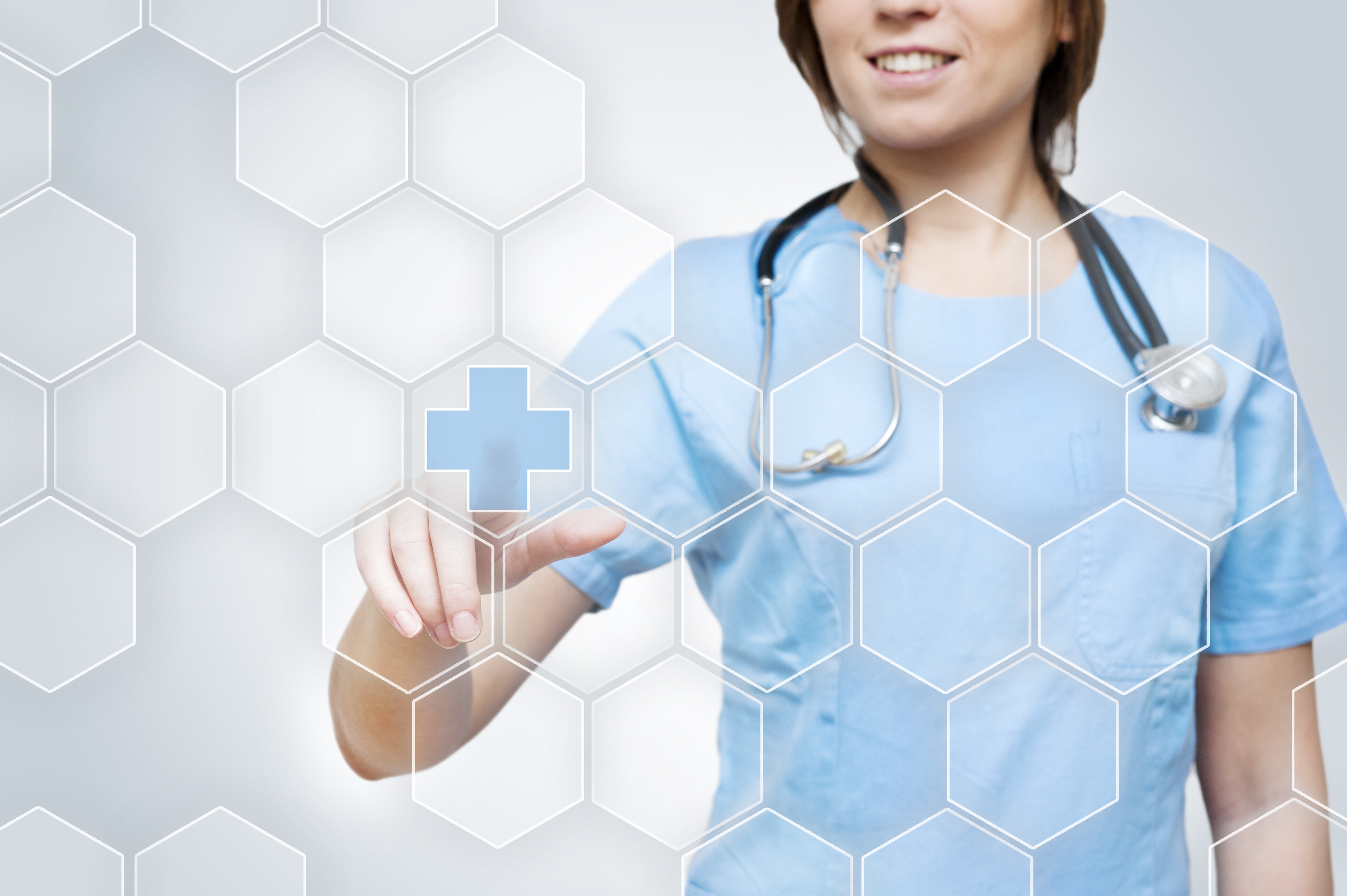 Are we making real progress in closing the women’s health gap, and where should action go next?