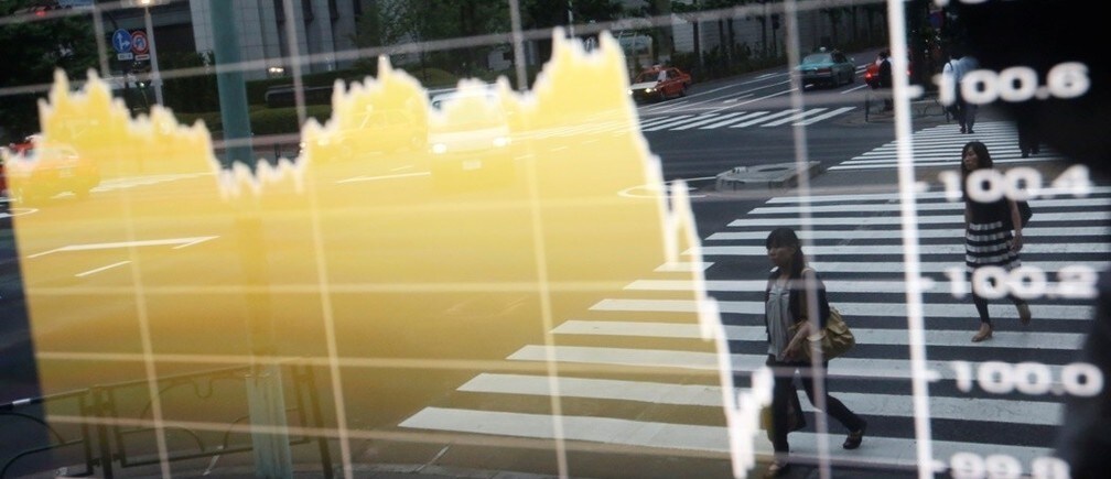 企業が長期的な視点で考えるべき理由