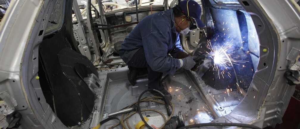 ¿Qué país africano podría convertirse en un centro automotriz?