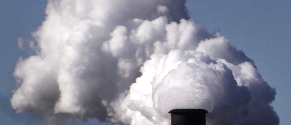 ¿Qué es el precio del carbono y por qué lo necesitamos?