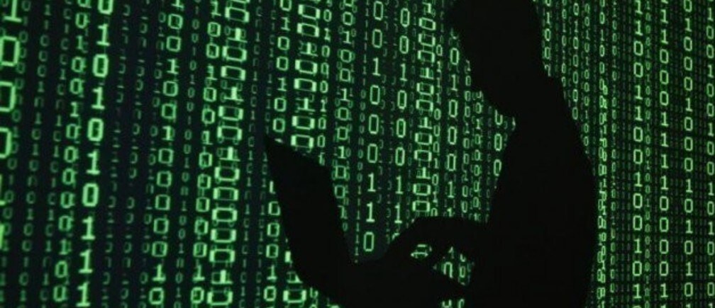 ビッグデータでビジネスを改善する4つの方法
