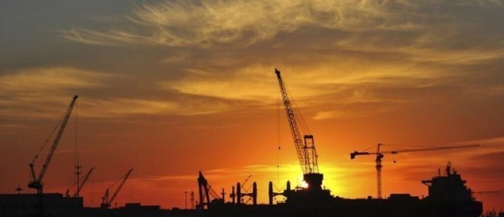 How can trade policy help mitigate climate change and improve access to energy