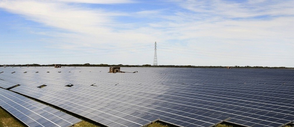 How could Australia double its energy productivity?
