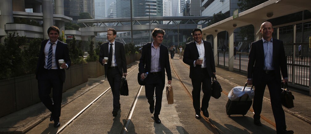 How to build a lean startup