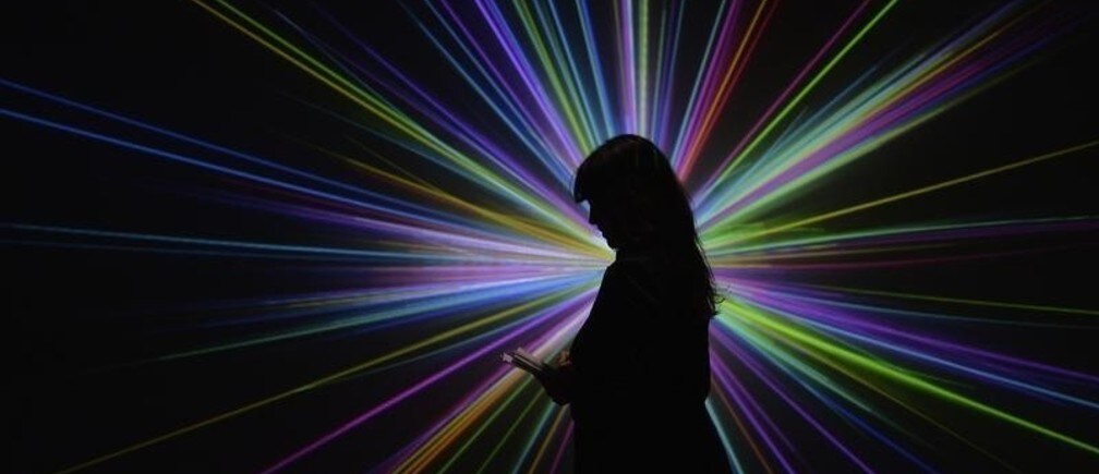 反物質、軟体動物の歯、今週のその他の科学ニュース
