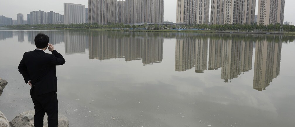 亚太地区哪个经济体在数字领域排名第一？