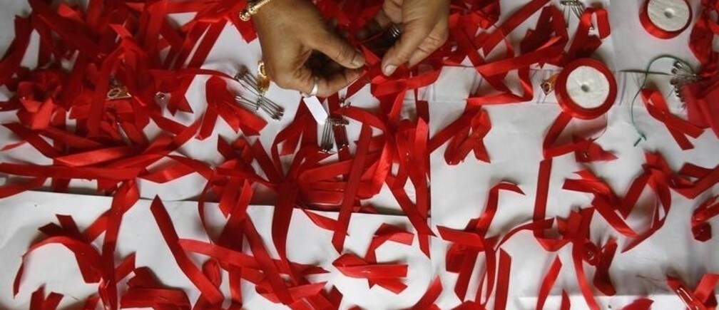 Could this lead to enhanced anti-HIV drugs?