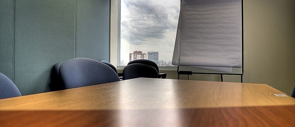 How has Slovakia’s contract reform affected jobs?