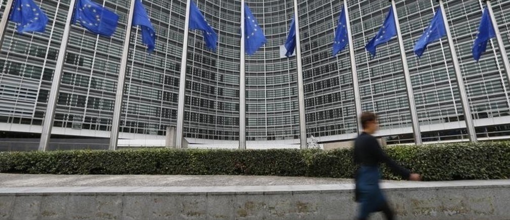 From enlargement to energy – why the EU is all change