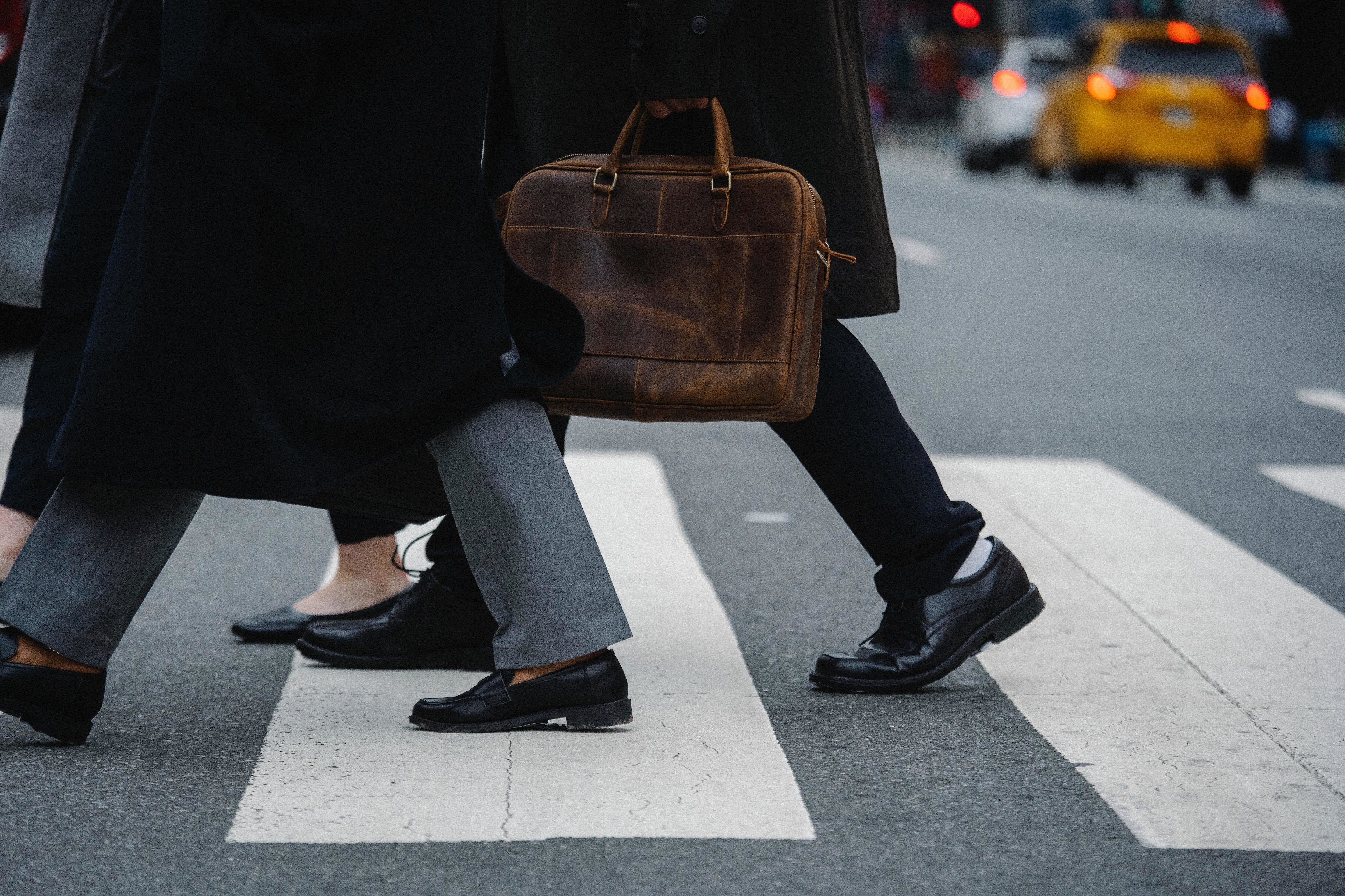 Male Characters Outnumber Female Characters 4:1 In Books, AI Study Shows |  World Economic Forum