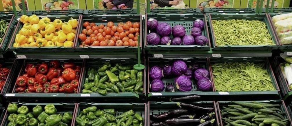 Does a circular economy make sense?