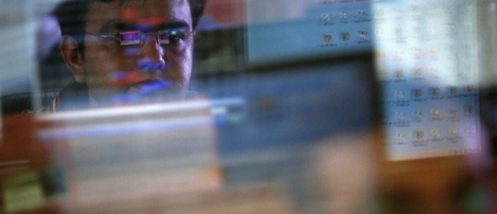 Why social selling is not about selling