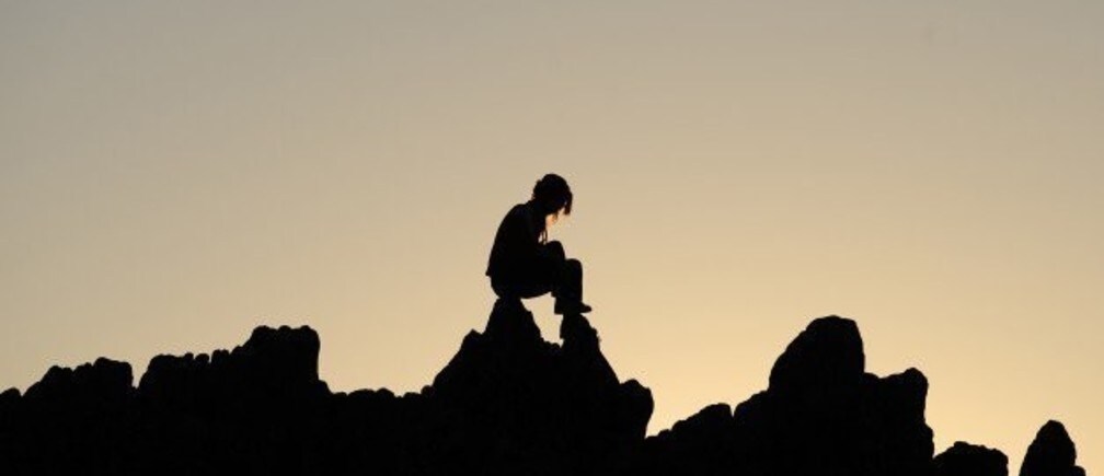 Can belief help us strengthen our self-control?