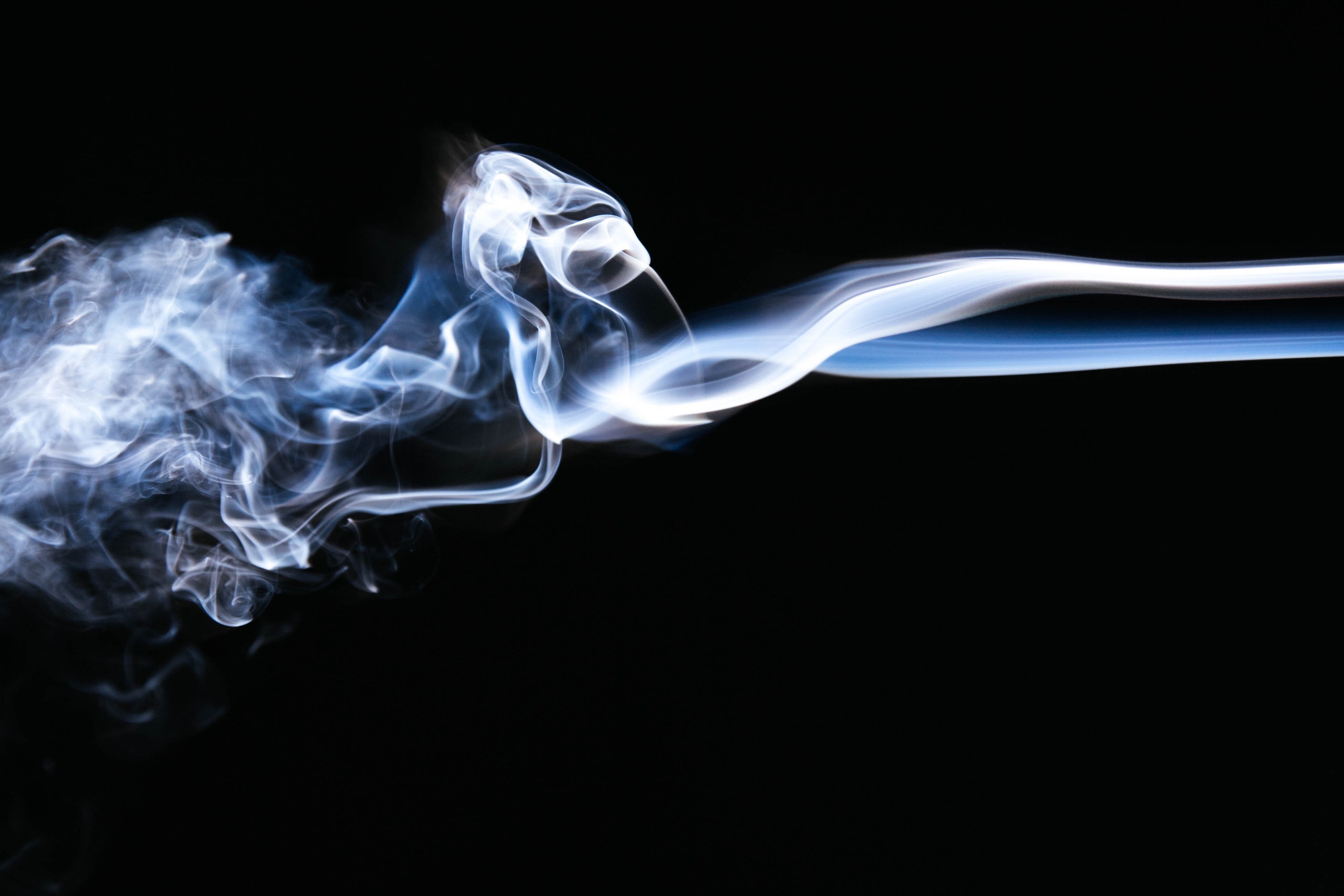 Olfactory intelligence can change the way fragrances are produced.